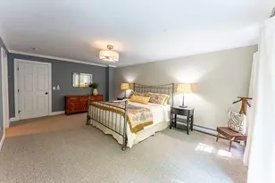 63 Clearwater Dr, Dover, NH 03820 - Photo 28