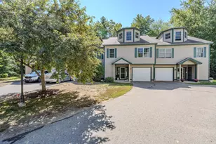 63 Clearwater Dr, Dover, NH 03820 - Photo 38