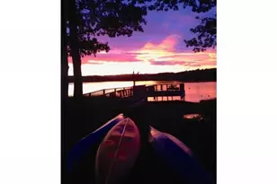 63 Clearwater Dr, Dover, NH 03820 - Photo 54