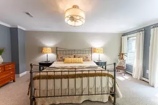 63 Clearwater Dr, Dover, NH 03820 - Photo 16