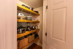63 Clearwater Dr, Dover, NH 03820 - Photo 12