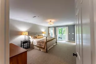 63 Clearwater Dr, Dover, NH 03820 - Photo 14