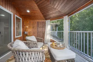 63 Clearwater Dr, Dover, NH 03820 - Photo 32