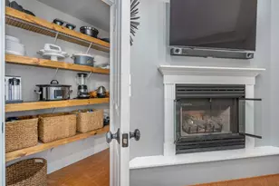 63 Clearwater Dr, Dover, NH 03820 - Photo 8