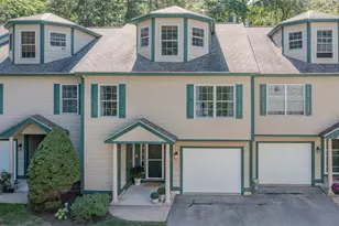 63 Clearwater Dr, Dover, NH 03820 - Photo 42