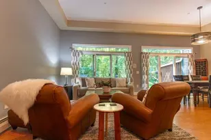 63 Clearwater Dr, Dover, NH 03820 - Photo 22