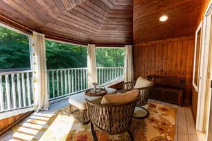 63 Clearwater Dr, Dover, NH 03820 - Photo 44