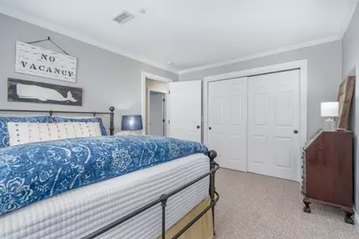 63 Clearwater Drive, Dover, NH 03820 - Photo 24