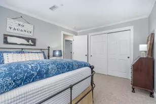 63 Clearwater Dr, Dover, NH 03820 - Photo 24