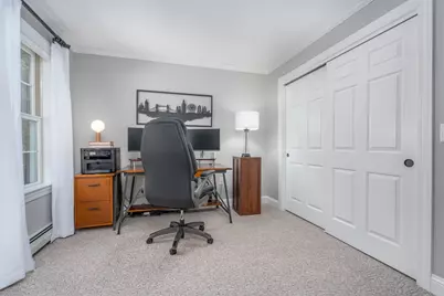 63 Clearwater Drive, Dover, NH 03820 - Photo 22