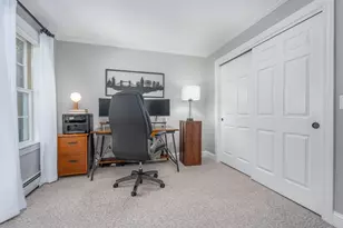 63 Clearwater Dr, Dover, NH 03820 - Photo 22