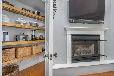 63 Clearwater Drive, Dover, NH 03820 - Photo 10