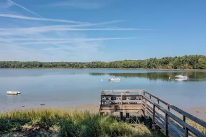 63 Clearwater Drive, Dover, NH 03820 - Photo 56