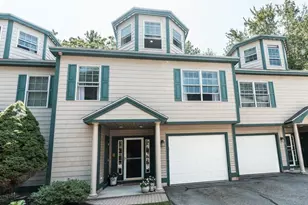 63 Clearwater Dr, Dover, NH 03820 - Photo 34