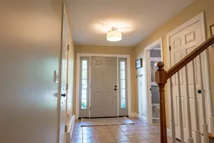 63 Clearwater Dr, Dover, NH 03820 - Photo 16