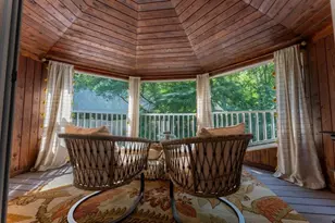 63 Clearwater Dr, Dover, NH 03820 - Photo 32