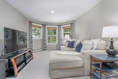 63 Clearwater Drive, Dover, NH 03820 - Photo 30