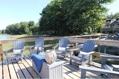 63 Clearwater Drive, Dover, NH 03820 - Photo 2