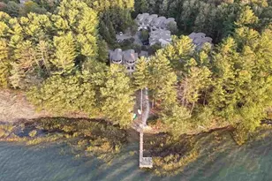 63 Clearwater Dr, Dover, NH 03820 - Photo 40