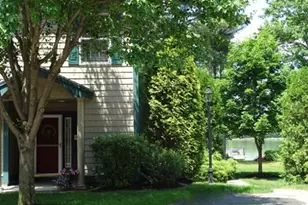 63 Clearwater Dr, Dover, NH 03820 - Photo 54