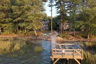 63 Clearwater Dr, Dover, NH 03820 - Photo 1