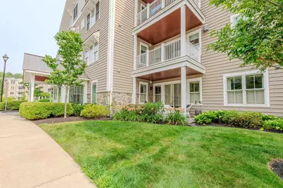 7 Willey Creek Road #206, Exeter, NH 03833 - Photo 34