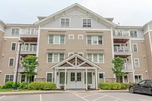 7 Willey Creek Rd, Exeter, NH 03833 - Photo 2