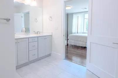 7 Willey Creek Road #206, Exeter, NH 03833 - Photo 26