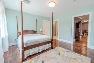 7 Willey Creek Rd, Exeter, NH 03833 - Photo 22