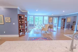 7 Willey Creek Rd, Exeter, NH 03833 - Photo 12
