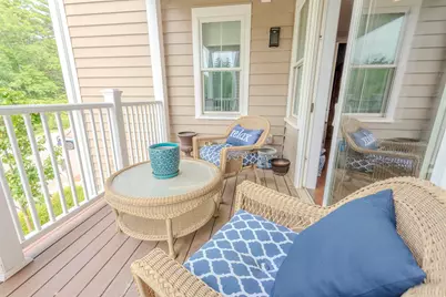 7 Willey Creek Road #206, Exeter, NH 03833 - Photo 30