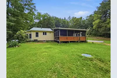 10 Burt Hill Road, Winchester, NH 03470 - Photo 4