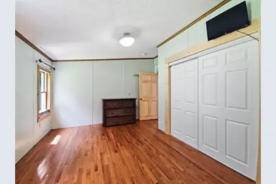 10 Burt Hill Road, Winchester, NH 03470 - Photo 16