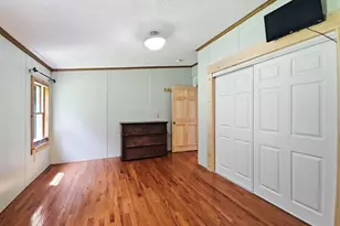 10 Burt Hill Rd, Winchester, NH 03470 - Photo 16