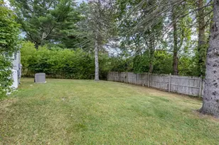 87 Piscataqua Rd, Durham, NH 03824 - Photo 12