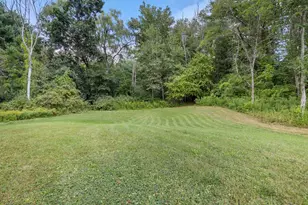 87 Piscataqua Rd, Durham, NH 03824 - Photo 10