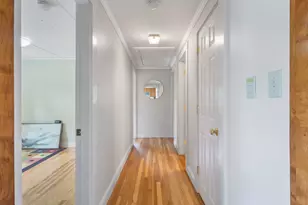 87 Piscataqua Rd, Durham, NH 03824 - Photo 18