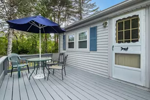 87 Piscataqua Rd, Durham, NH 03824 - Photo 8