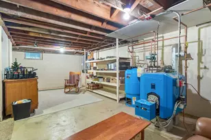 87 Piscataqua Rd, Durham, NH 03824 - Photo 34