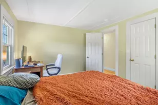 87 Piscataqua Rd, Durham, NH 03824 - Photo 24