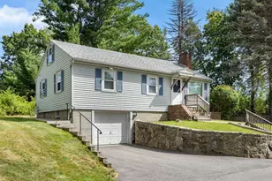 87 Piscataqua Rd, Durham, NH 03824 - Photo 1