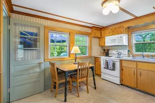 87 Piscataqua Rd, Durham, NH 03824 - Photo 14