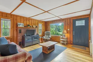 87 Piscataqua Rd, Durham, NH 03824 - Photo 22