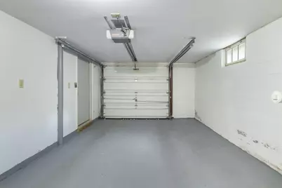 87 Piscataqua Road, Durham, NH 03824 - Photo 36