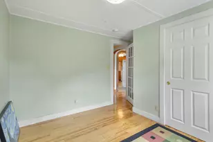 87 Piscataqua Rd, Durham, NH 03824 - Photo 28