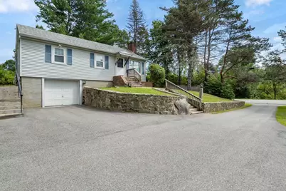87 Piscataqua Road, Durham, NH 03824 - Photo 4