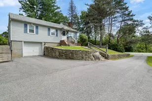 87 Piscataqua Rd, Durham, NH 03824 - Photo 4