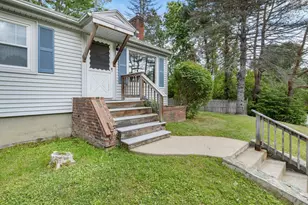 87 Piscataqua Rd, Durham, NH 03824 - Photo 6