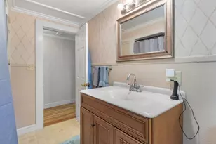 87 Piscataqua Rd, Durham, NH 03824 - Photo 26