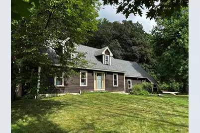 18 Roberts Road, Rochester, NH 03867 - Photo 8